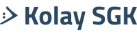 KolaySGK